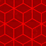 VC104+red
