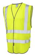 861105CV_thumb.jpg