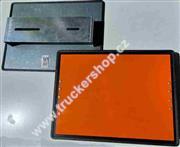 LTS3643010_thumb.jpg