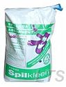 Sorbent sypký Spilkleen plus cca 10 kg