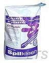 Sorbent sypký - chemický,  Spilkleen Granules 18 kg